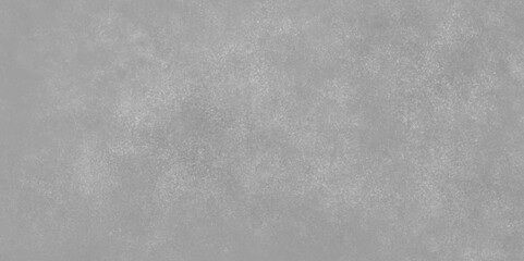 Fototapeta premium Abstract gray old grunge and rough wall texture background .gray paint concrete floor and marble stone background design .dirty concrete wall texture vector grunge backdrop .