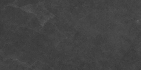 Dark black grunge Cement wall texture, vector illustrator backdrop background. blackboard texture background, texture for add text or graphic design.	
