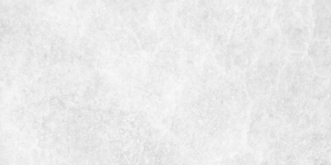 	
White wall texture rough background abstract marble concrete grunge background. Beautiful white wall texture of background. Concrete wall white grey color for background. Old grunge textures.