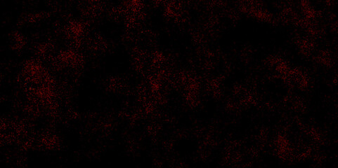 Abstract dark red old grunge and rough wall texture background .dark red paint concrete floor and marble stone background design .dirty concrete wall texture vector grunge backdrop .