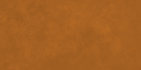 Abstract brown old grunge and rough wall texture background .brown paint concrete floor and marble stone background design .dirty concrete wall texture vector grunge backdrop .