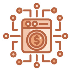 Aml Icon