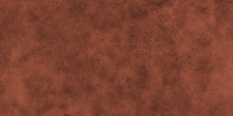 Abstract dark brown old grunge and rough wall texture background .dark brown paint concrete floor and marble stone background design .dirty concrete wall texture vector grunge backdrop .