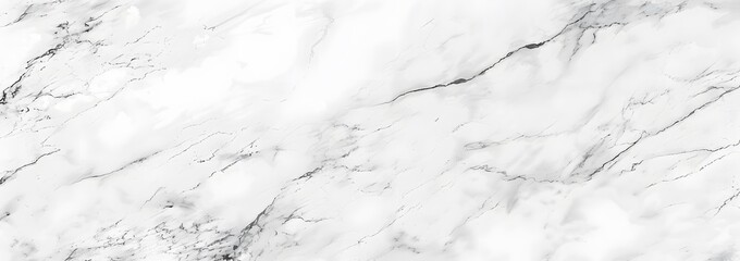 White Marble Texture Background Illustration