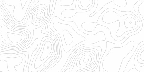 Abstract pattern with lines seamless pattern and topography map and counter map. abstract sea map and mounted map area space geometrics line technology topo landscape grid map texture.