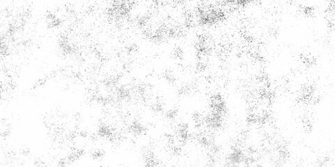Abstract white and gray old grunge and rough wall texture background .white and gray paint concrete floor and marble stone background design .dirty concrete wall texture vector grunge backdrop .