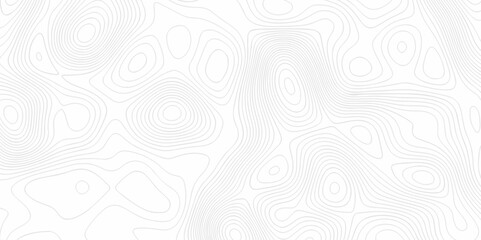 Abstract pattern with lines seamless pattern and topography map and counter map. abstract sea map and mounted map area space geometrics line technology topo landscape grid map texture.