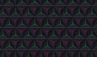 PREMIUM VECTOR, PREMIUM 3D DESIGN , PREIUM 3D ABSTRACT,HIGH DEMANDING,