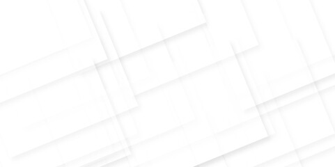 Vector background lines geomatics retro pattern of triangle shapes. White triangular backdrop. Abstract seamless modern white and gray color technology concept geometric line. 