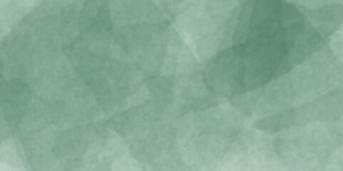 Abstract blue watercolor grunge wall grunge black texture background. vintage blue stone light wallpaper smooth paint wall surface texture background.