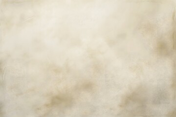 Vintage Parchment Paper Texture Background