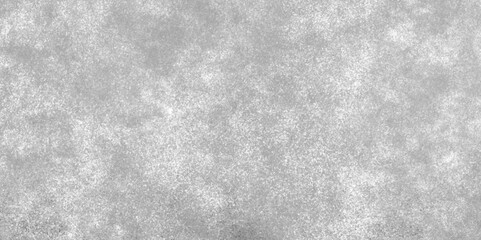 Abstract white and gray old grunge and rough wall texture background .white and gray paint concrete floor and marble stone background design .dirty concrete wall texture vector grunge backdrop .