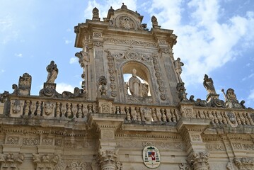 Lecce