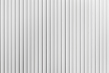 Seamless White Vertical Lines Pattern Background