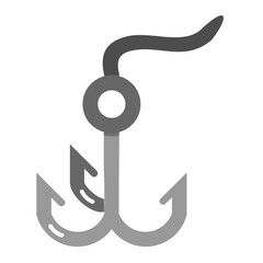 Hooks Icon