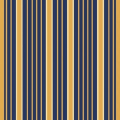 Seamless pattern of thin, vertical lines spaced evenly apart, creating a pinstripe effect that is both classic and modern, Generative AI