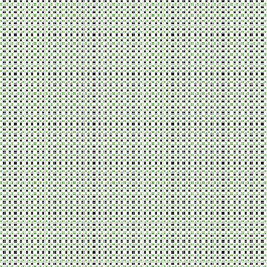 Obraz premium pattern