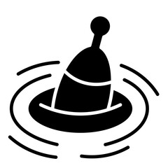 Bobbers Icon