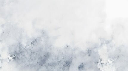 Obraz premium Abstract Watercolor Texture Background for Web & Print