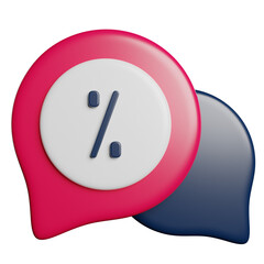 Chat Apps Talk Bubble