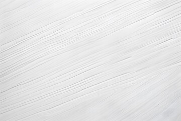 Obraz premium White Wood Grain Background Texture