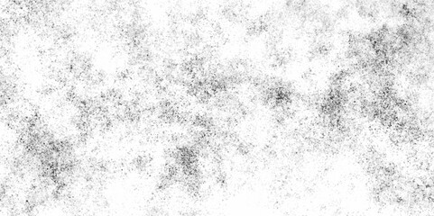 Abstract white, black texture of a grunge concrete wall with cracks and scratches background. distressed grunge concrete wall texture. abstract vintage of old surface dusty rough texture background.