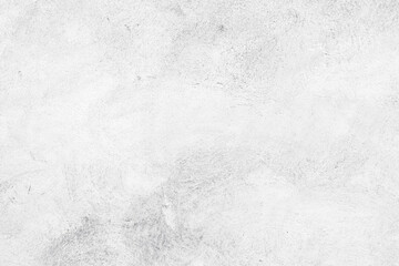 Gray Grunge concrete texture background.