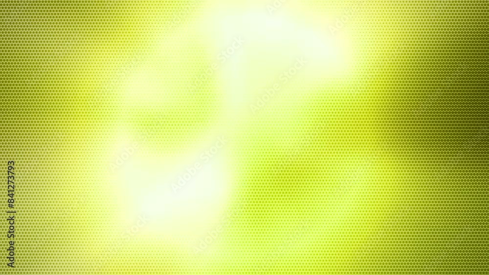Wall mural motion background showing first person point of view flying through futuristic abstract digital tunn