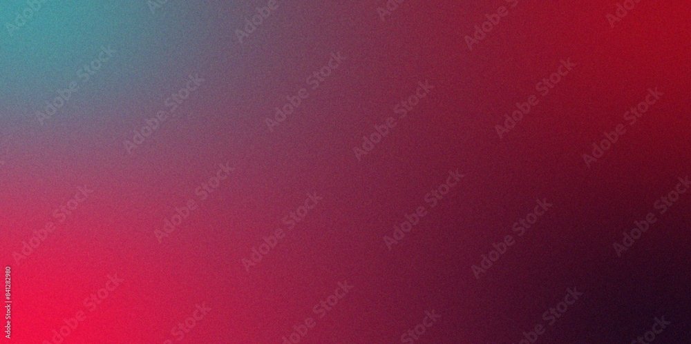 Poster abstract fiery yellow burnt red orange copper gradient grainy noise grungy texture. color gradient, 