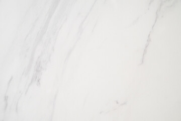 the close-up of texture of natural marble. using for copy space and background
