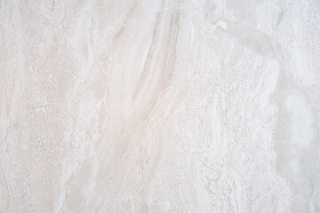 the close-up of texture of natural marble. using for copy space and background
