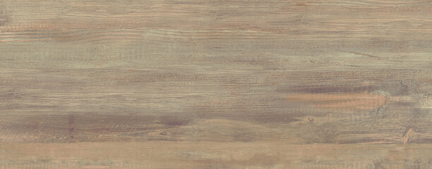 High quality wood texture. Wood texture for design.