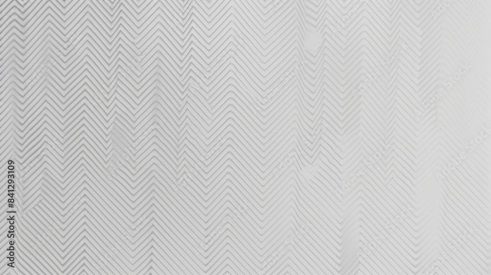 Poster A seamless gray background with a subtle pattern, providing a versatile backdrop for various content.