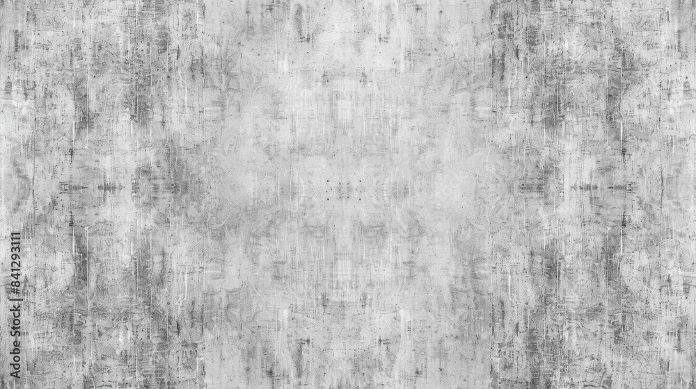 Poster A seamless gray background with a subtle pattern, providing a versatile backdrop for various content.