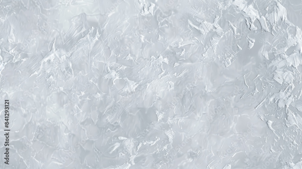 Poster A seamless gray background with a subtle pattern, providing a versatile backdrop for various content.
