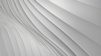 Obraz premium A seamless gray background with a subtle pattern, providing a versatile backdrop for various content.
