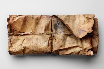 vintage paper background wallpaper professional photography