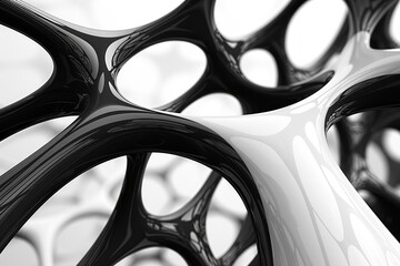 water bubble texture professional photography