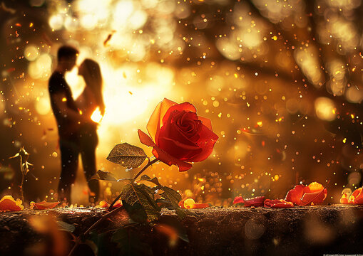 forever love, husband, wife, true, background, heart