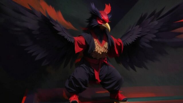 Ninja
