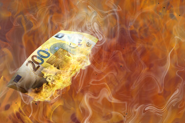 Geld 1580