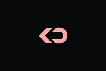 gemetric chameleon logo icon, chameleon logo design, animals logo, geometric letter c arrow, abstract letter c with arrow logo