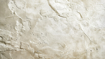 Obraz premium Textured abstract surface with cracks and rough texture. Generative AI