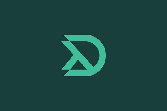 abstract letter d with y logomark, dy brandmark, abstract dy icon, dy, d, yd logomark, sleek logo, corporate logo, dy brand logo, dy company logo, dy abstract logo
