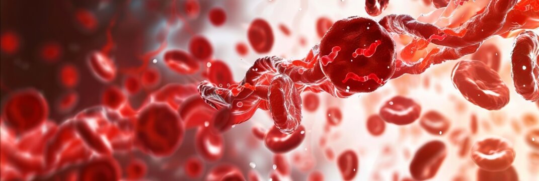 Hypercalcemia is a condition in which the calcium level in the blood becomes too high. Too much calcium in the blood can weaken bones and create kidney stones.