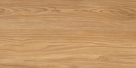 Obraz premium High-Quality Wood Texture Background with Nature Pattern on Wooden Table