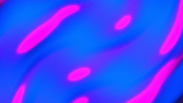 Soft Gradient Background 4K 1:1 16:9 9:16