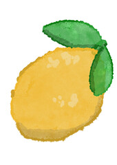 レモン