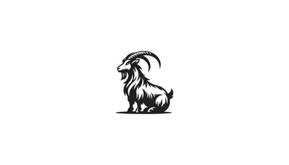 sheep logo, sheep design, sheep logo design,sheep art, sheep instagram