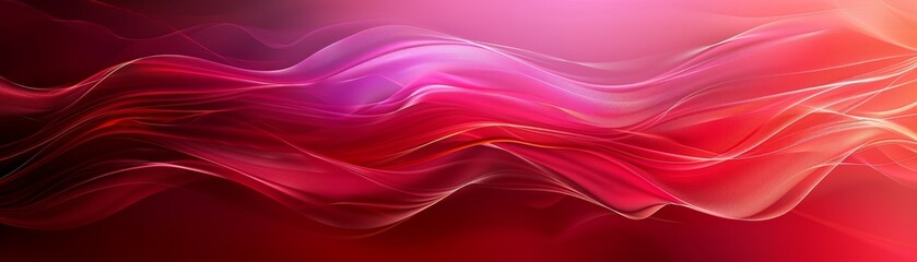 Abstract dynamic background, motion vectors, trendy gradients, marketing, advertising, presentations.